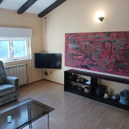 Villa Valkane Pet Friendly 150M From The Stunning Valkane Beach, City Indoor Pools-Fitness And City Mall Pula Exterior photo