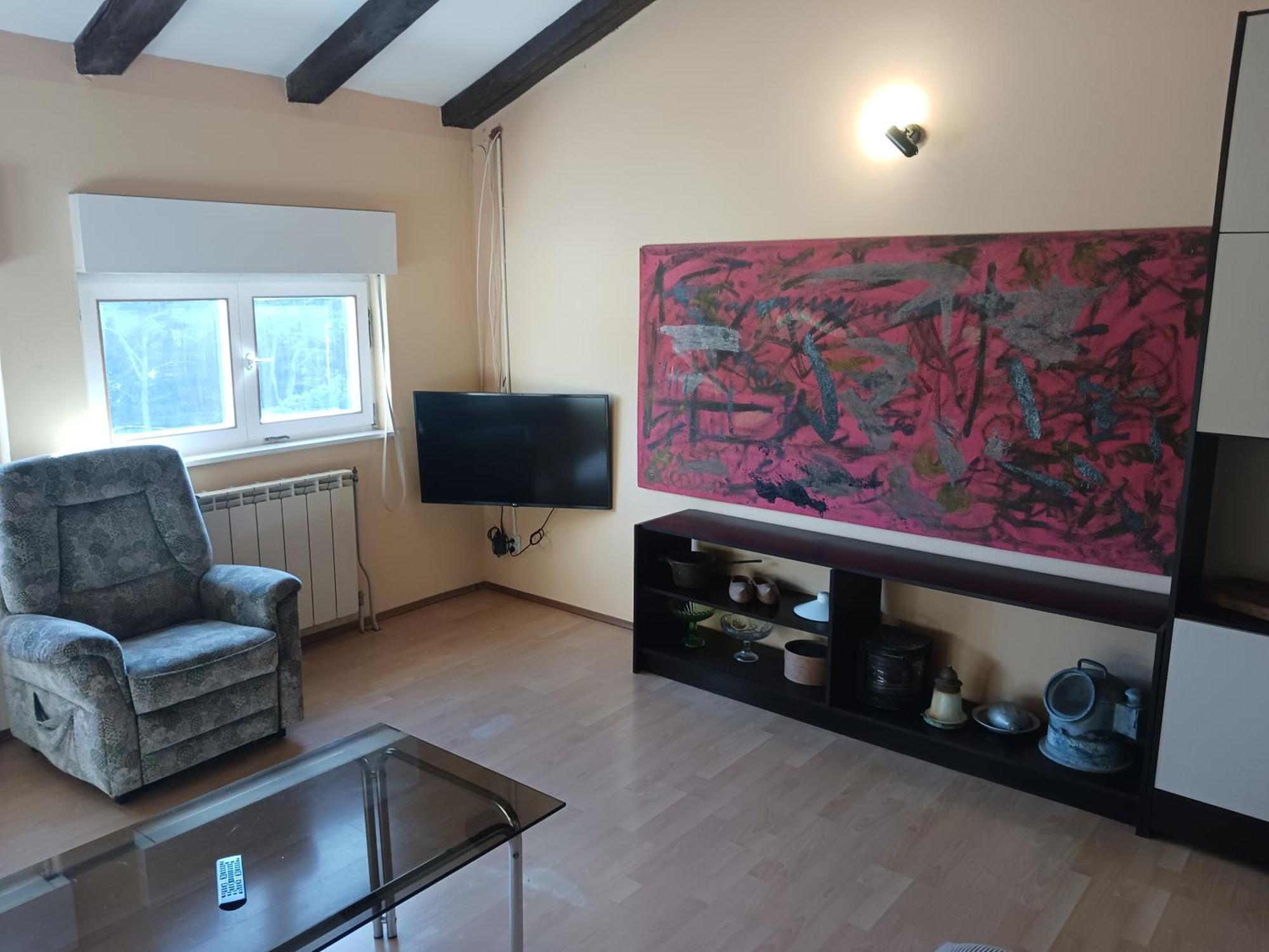 Villa Valkane Pet Friendly 150M From The Stunning Valkane Beach, City Indoor Pools-Fitness And City Mall Pula Exterior photo
